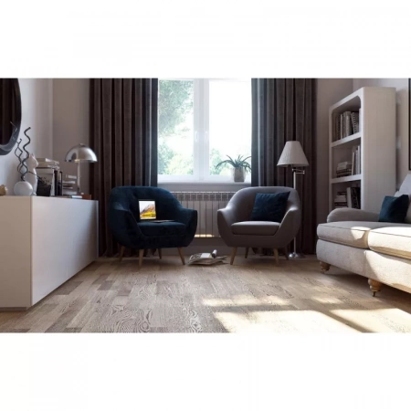Primavera Oak Lucia 3s 14x188x2266 мм