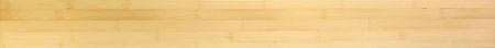 Bamboo Flooring Натурал бамбук глянцевый (натуральный)