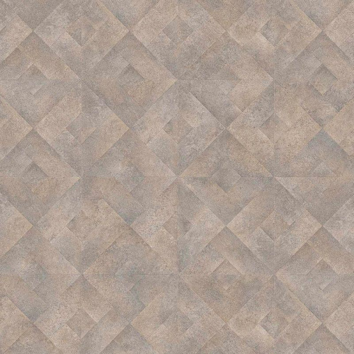 Quick Step Бетон лофт IPE 4508
