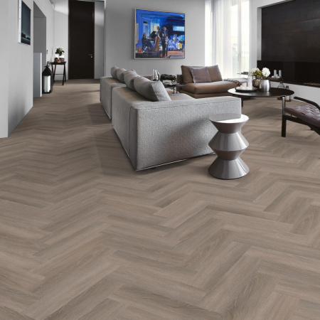 Kahrs Whinfell CHW 120 (Левая)