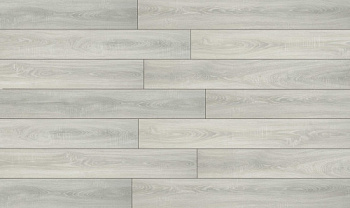 FLOORaHOUSE Дуб Real В212