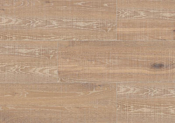 Micodur Oak Graggy Japanese
