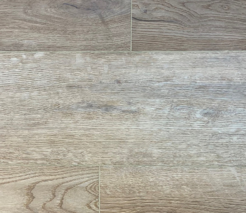 Aspenfloor Natural Touch Дуб Версаль NT3-07