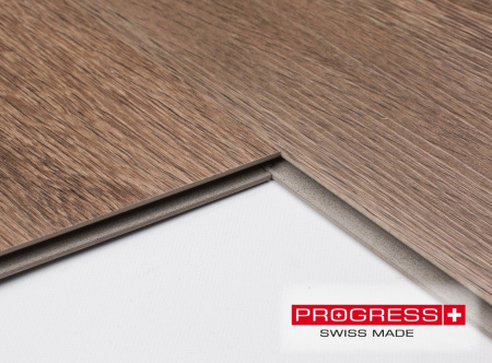 Progress 35