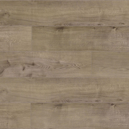 Kronostep Bolton Oak Z201