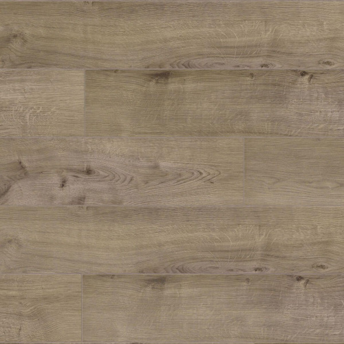 Kronostep Bolton Oak Z201