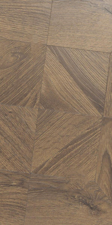 Quick Step Дуб кофейный брашированный IPA4145