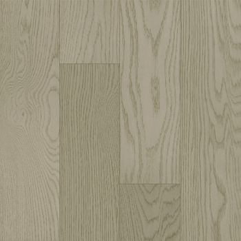 QUARTZ PARQUET 1258-60 Дуб Европейский 400-1220*152*5мм, 0,6 мм, Браш, фаска, 2G