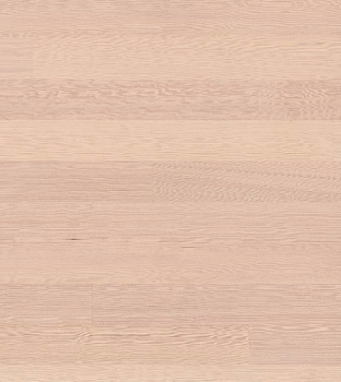 Bauwerk Дугласия Farina 9.5 мм без фаски