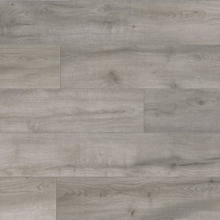 Kronostep Sand Dune Oak Z212