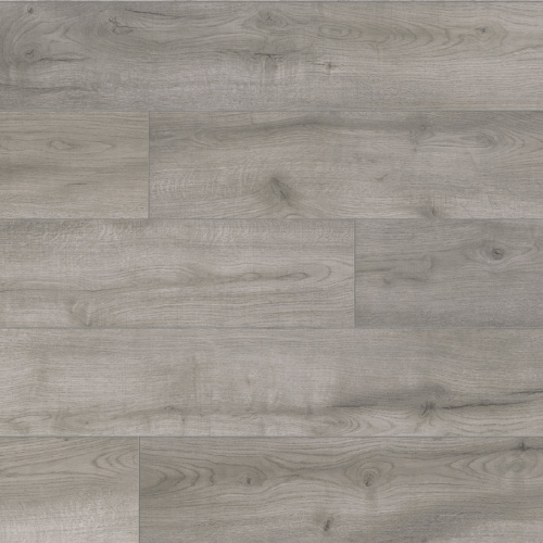 Kronostep Sand Dune Oak Z212
