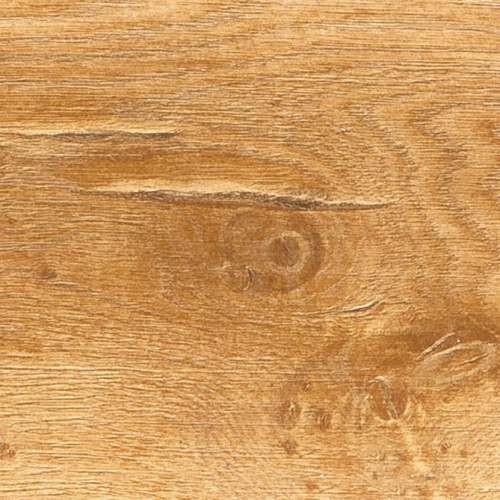 Wonderful Vinyl Floor Вишня Кальвадос ХО-6039-4