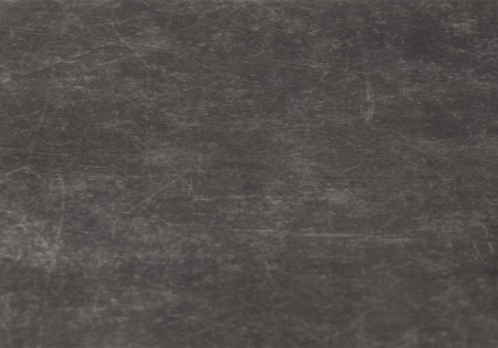 Tarkett Concrete