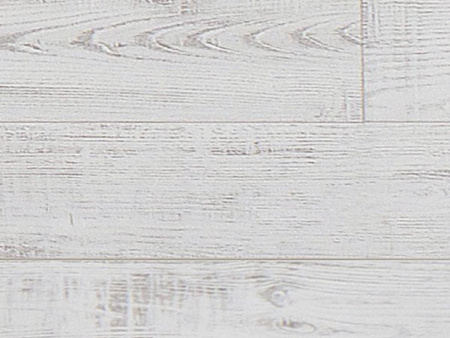 Faus Rustic Ivo
