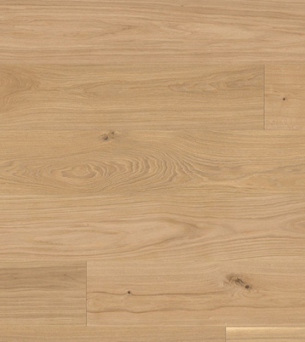 Bauwerk Дуб Avorio 9.5 мм с фаской