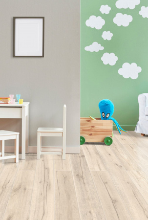 Planker Indigo Матисс