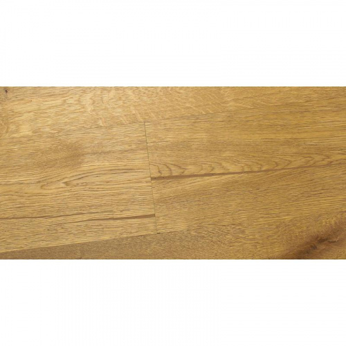 Hain Oak brown Lava light smoked
