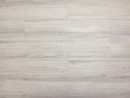 Ecoclick Eco Wood Дуб Гент NOX-1604