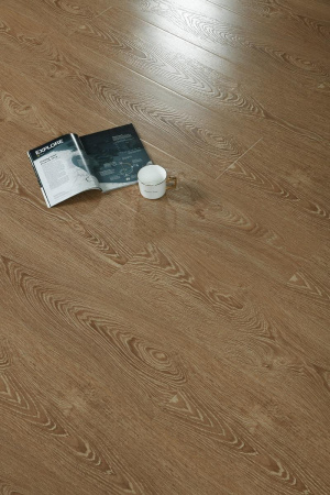 Woodstyle 70532 Дуб Эдж