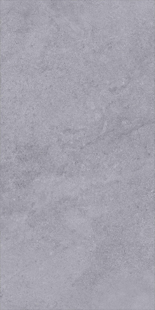 Falquon Porcelato Vellutato Q1008