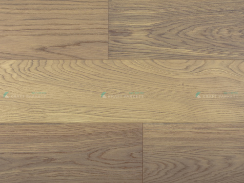 Kraft Parkett Дуб Натур Рустик 302