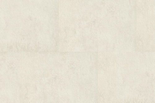 Vinyline Cement Light