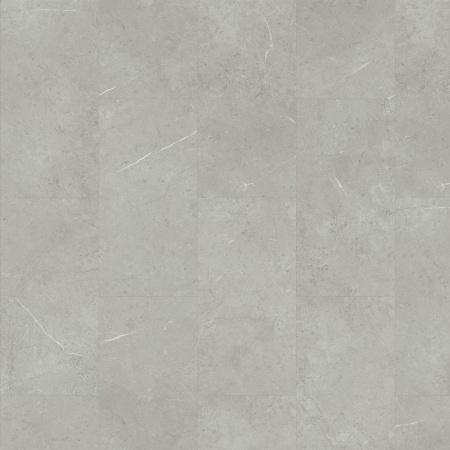 Moduleo Triana 46922