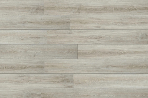FLOORaHOUSE Дуб Cream В168