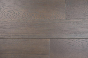 Winwood Oak Macy's WW006