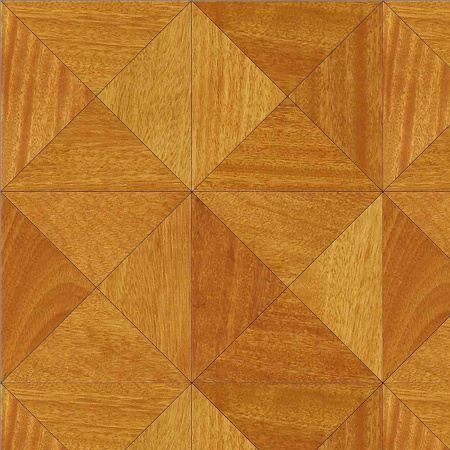 Da Vinci Щитовой 26-455