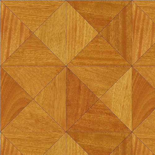 Da Vinci Щитовой 26-455