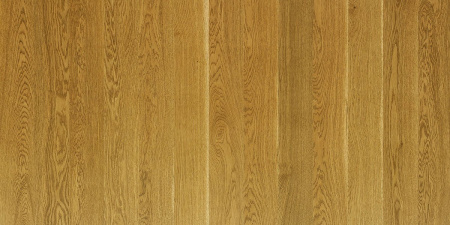 Focus Floor Дуб Shamal без отбора