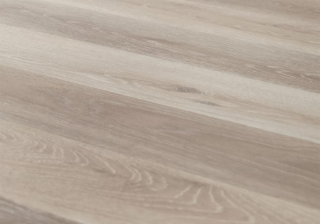 Lamiwood Дуб Австрийский 802