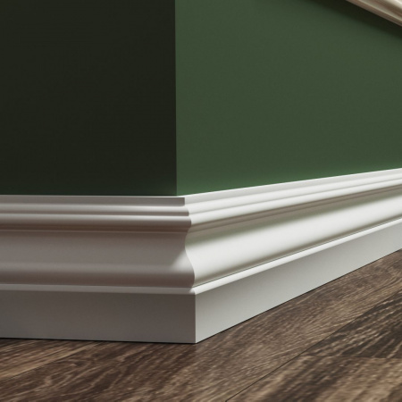 Evrowood PN 070