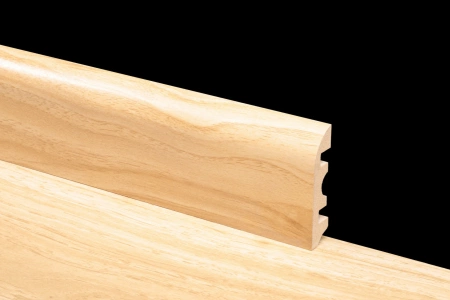 FloorWay HT-938