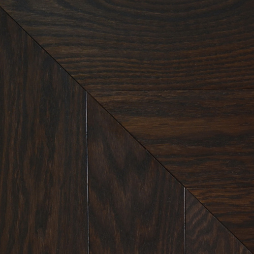 Pattern Parquet Дуб Венге 600x135x15 мм