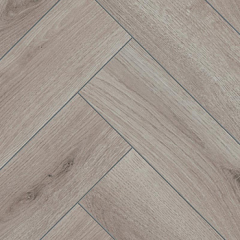 Villeroy&Boch Harmony Oak Grey VB807