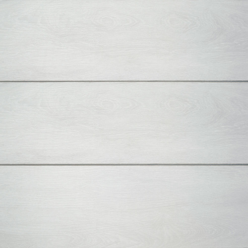 CM Floor ScandiWood Дуб Белый 02