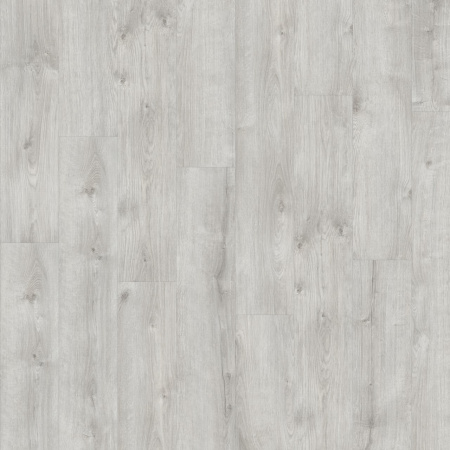 Moduleo Galway Oak 87938