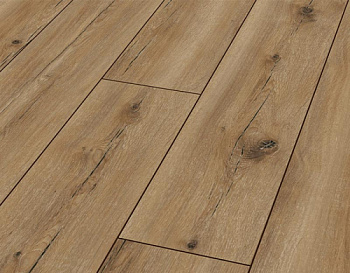 Villeroy&Boch Straight Oak VB1007