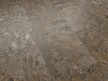 Fast Floor Stone Белуха FST-215