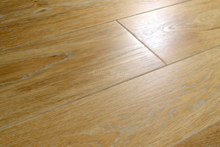 Antic Wood Нордик 20 мм с фаской