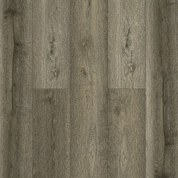 Tulesna Ottimo Foresta 1004-13