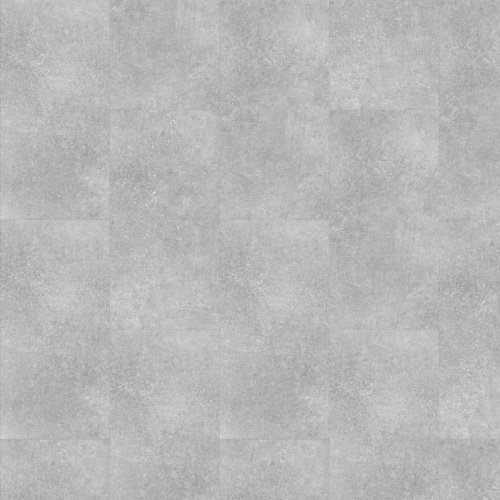 Moduleo Cantera 46921