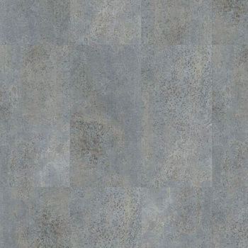 Salag Stone RC Grunge Concrete YA0016
