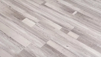 StoneWood Антекара SW1023