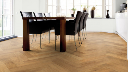 Solidfloor Винзор 1126204