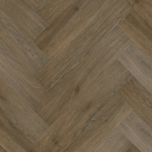 Home Expert Parquet 33-3009 Дуб Ливингстон 615*123*3,5мм,0,3 мм,фаска