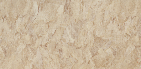 Wonderful Vinyl Floor Авельон SN 11-01