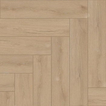 Tulesna Art Parquet Caldo 1005-05